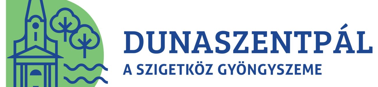 Dunaszentpal_logo_szines_RGB