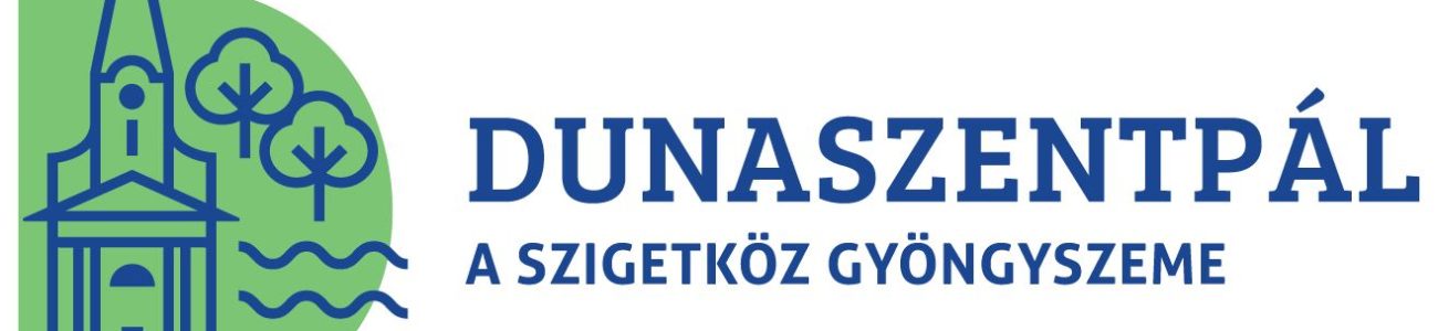 logo_uj