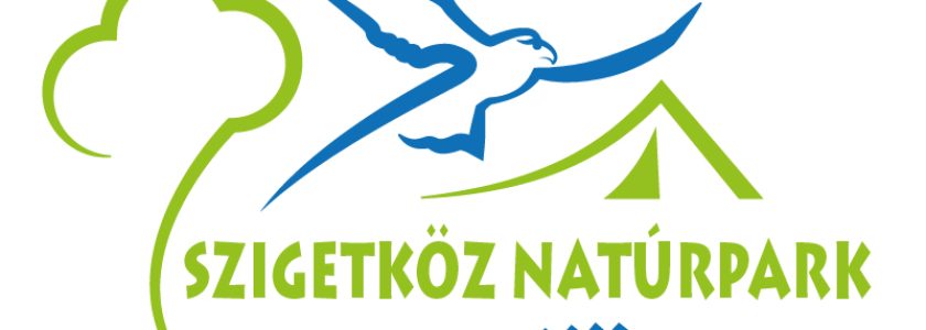 szigetkoz_naturpark_logo
